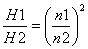 離心泵轉(zhuǎn)速與流量、揚(yáng)程、軸功率有什么關(guān)系